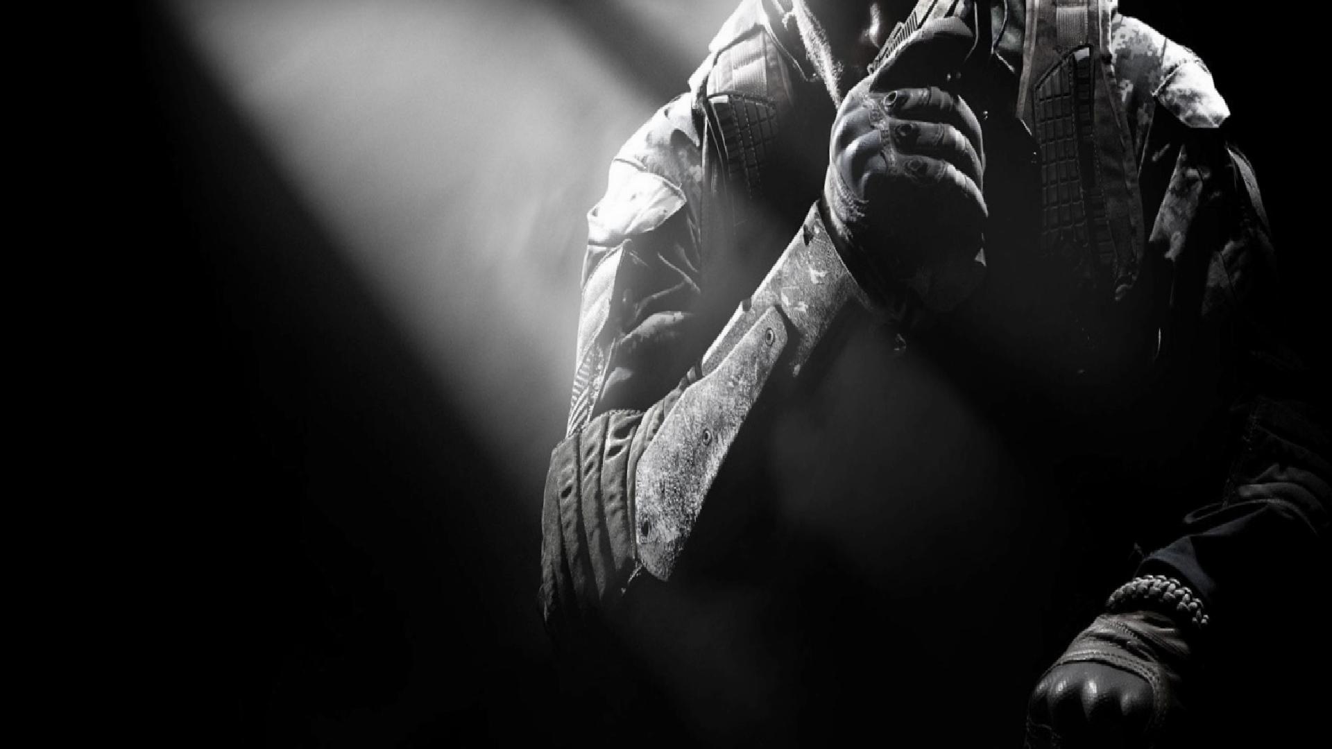 Call of Duty 2025 detaylanıyor: Black Ops 2’nin devamı olacak