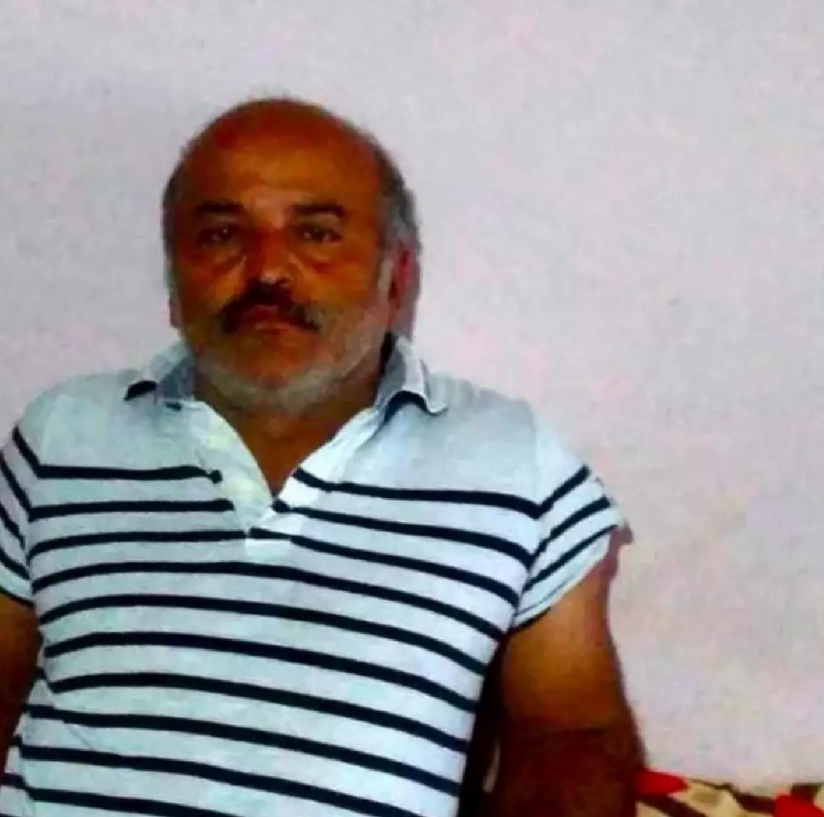 Çanakkale’de Av Kazası: Bir Ölü