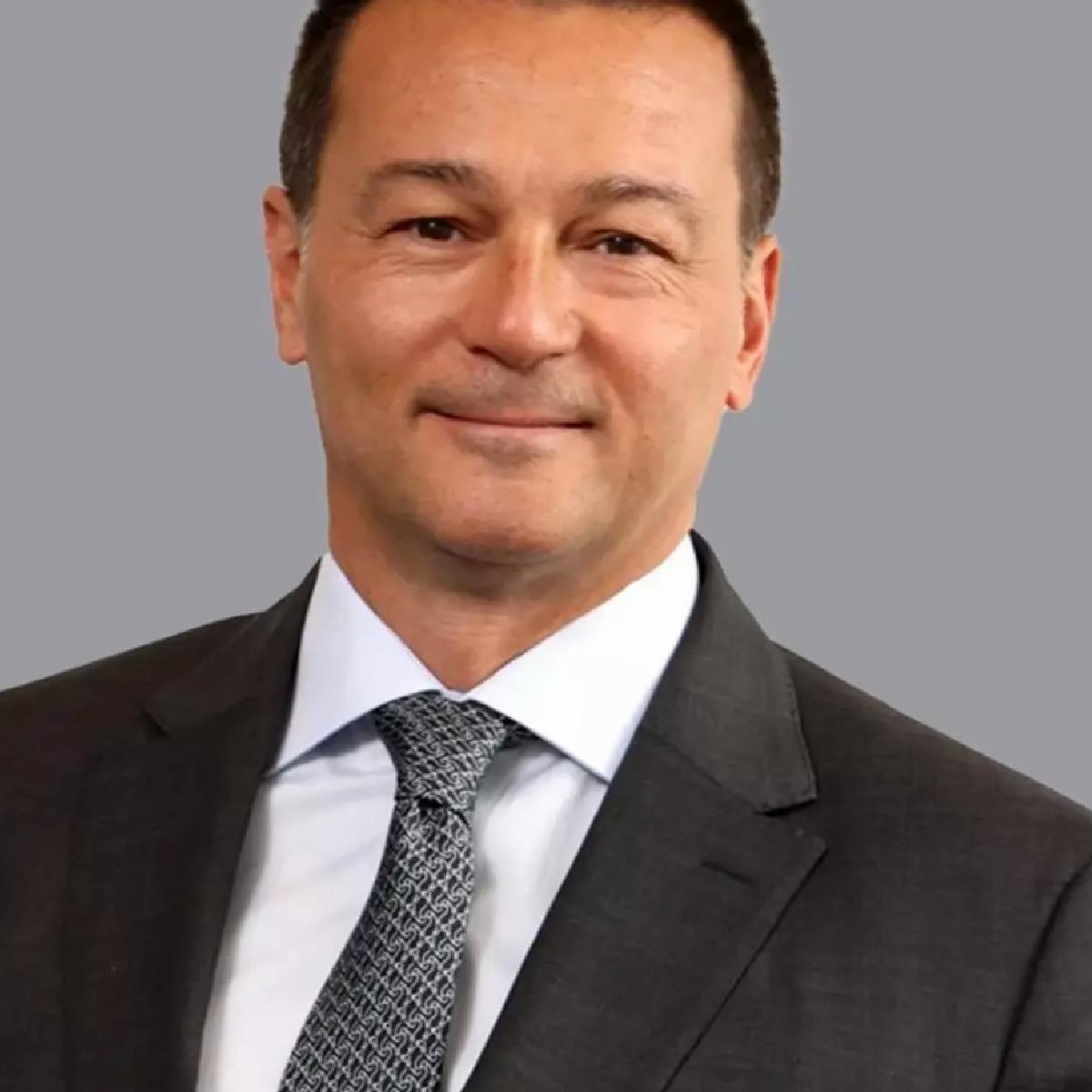 Cem Köksal’a 5 Yıl Hapis İstemi