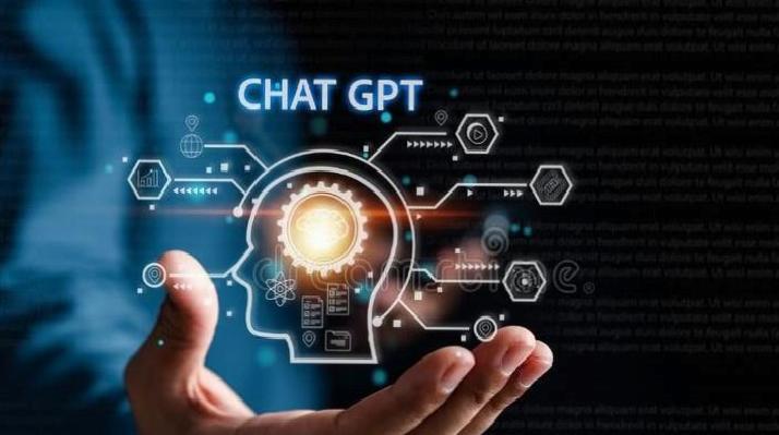 ChatGPT artık kullanıcıların geçmiş sohbetlerini hatırlayarak konuşabilecek