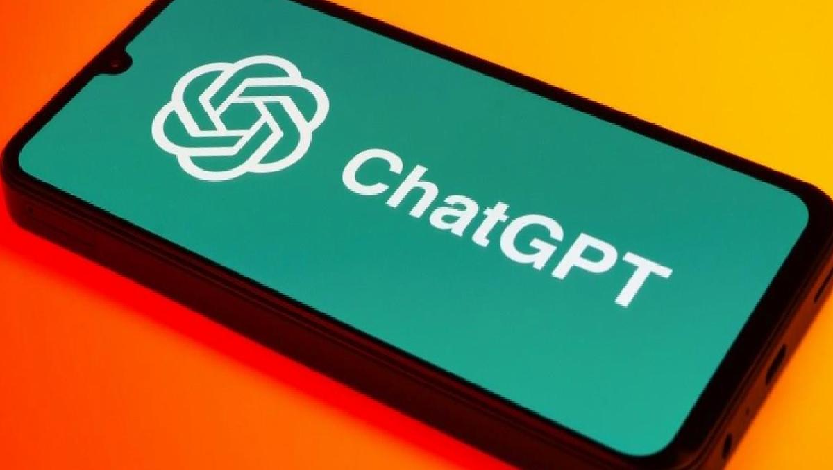 ChatGPT’nin fotoğraftan konum tahmini yapan yeteneği korkutuyor