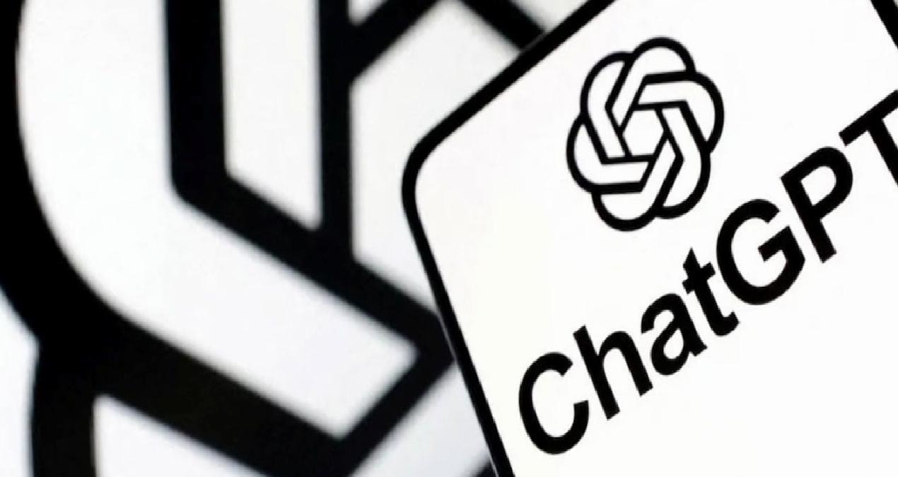 ChatGPT’ye yazılan bu iki kelime yüz milyonlarca lirayı buhar etti