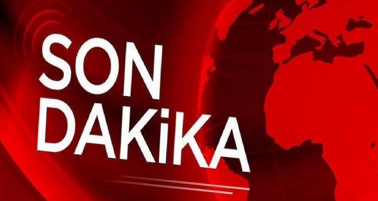 CHP kurultayının iptali istenmişti: YSK kararını açıkladı