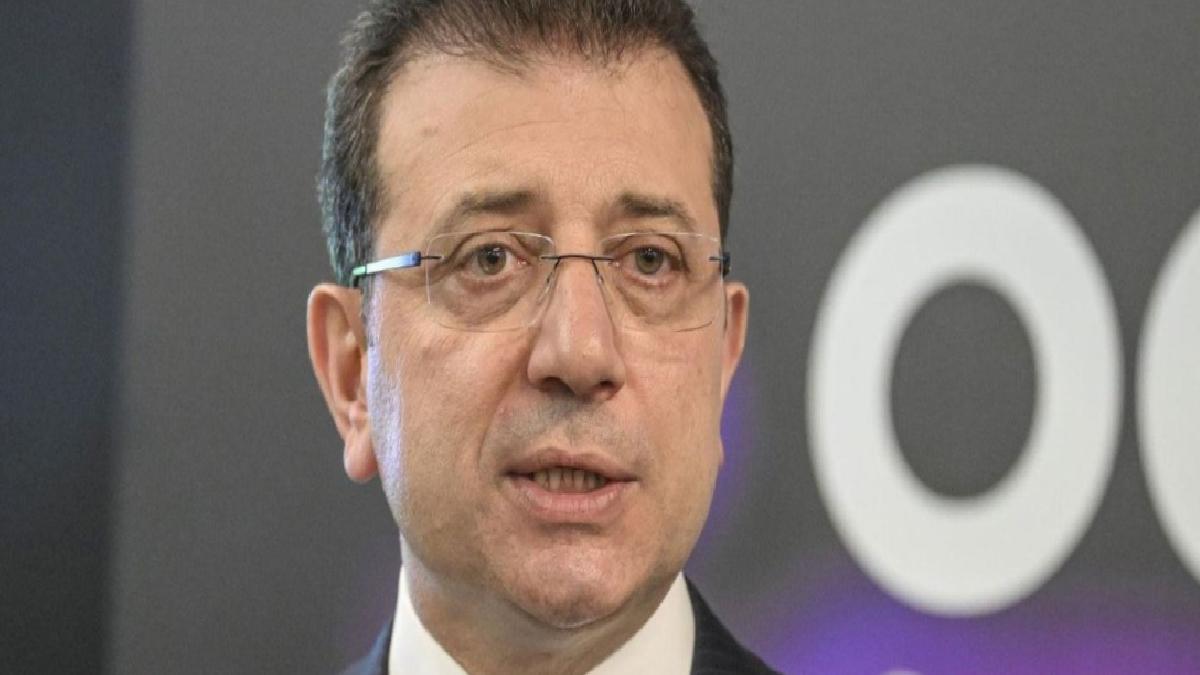 CHP’de şaibeli kurultay: İmamoğlu ile birlikte 86 şüphelinin ifadesine geçildi