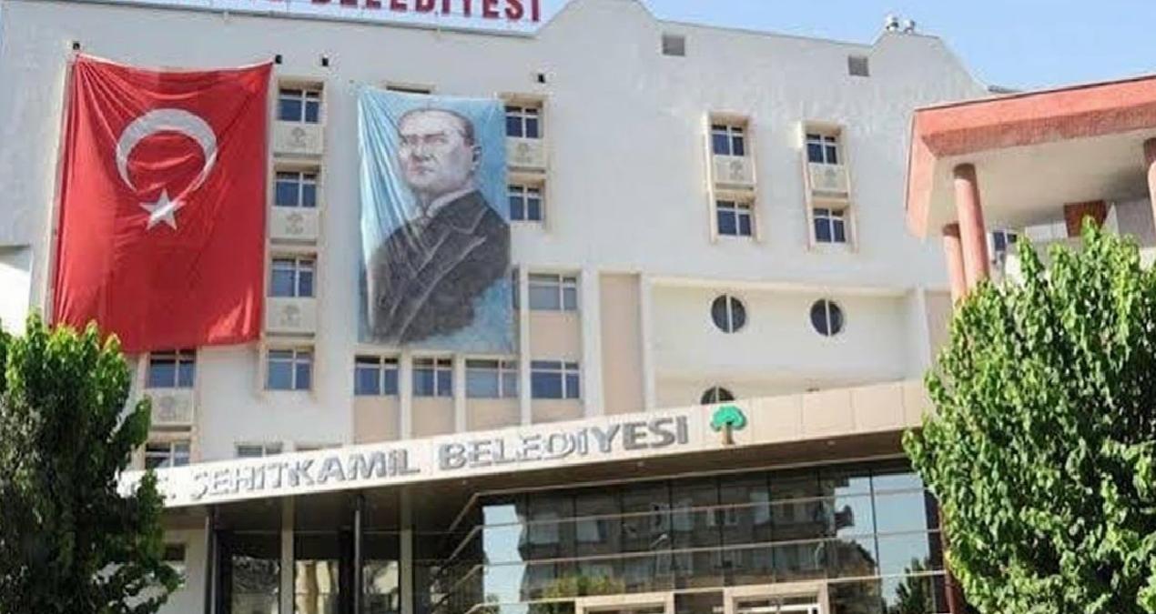 CHP’den istifa eden başkanın yönetiminde tepki: Peş peşe istifalar geldi