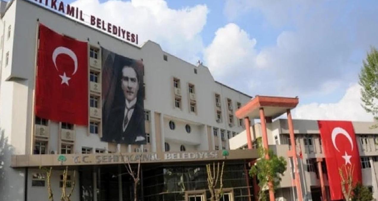 CHP’li başkanın AKP’ye geçeceği iddiası ortalığı karıştırdı: Toplantıya katılmayacaklar