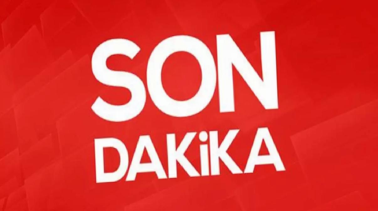 CHP’li Beykoz Belediye Başkan Yardımcısı Fidan Gül tutuklandı