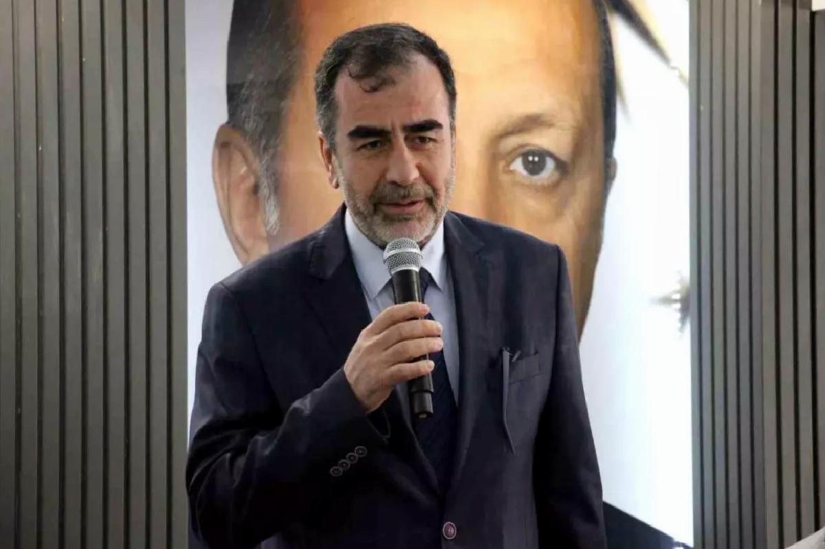 CHP’li Efeler Belediyesi’nin Mali Sıkıntısı ve Çalışan Maaşları Krizi