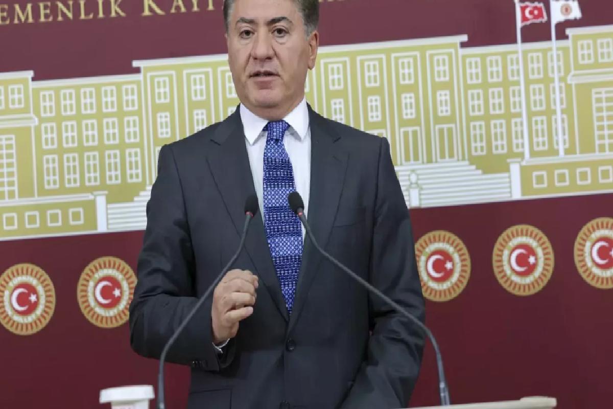 CHP’li Emir, Can Atalay’ın AYM Kararının Okunmasını Savundu