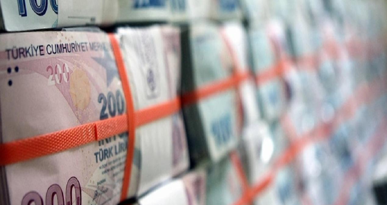 CHP’li Emir, KKM’nin ağır faturasını açıkladı