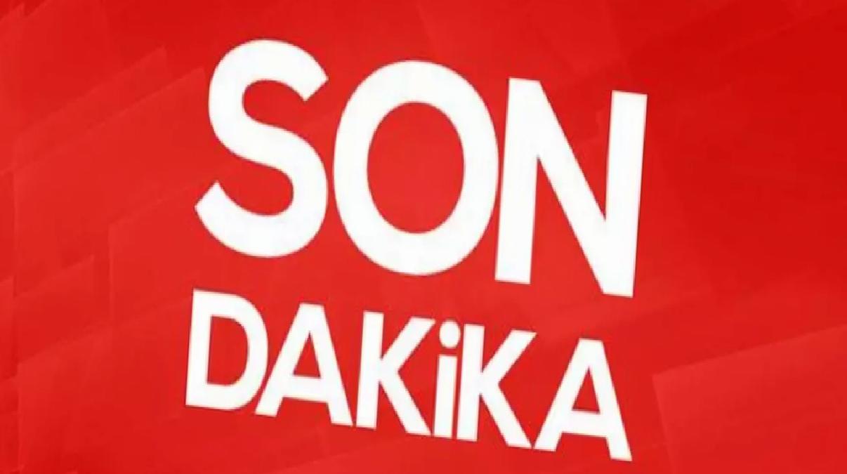 CHP’nin kurultay davası 26 Mayıs Pazartesi gününe ertelendi