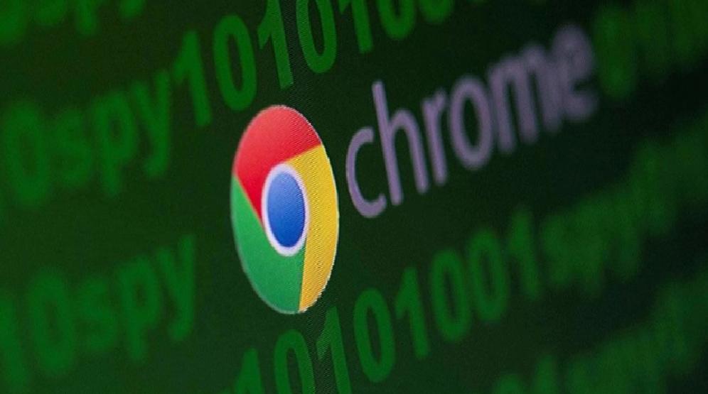 Chrome, yeni güncellemesiyle 23 yıllık gizlilik açığını kapatıyor
