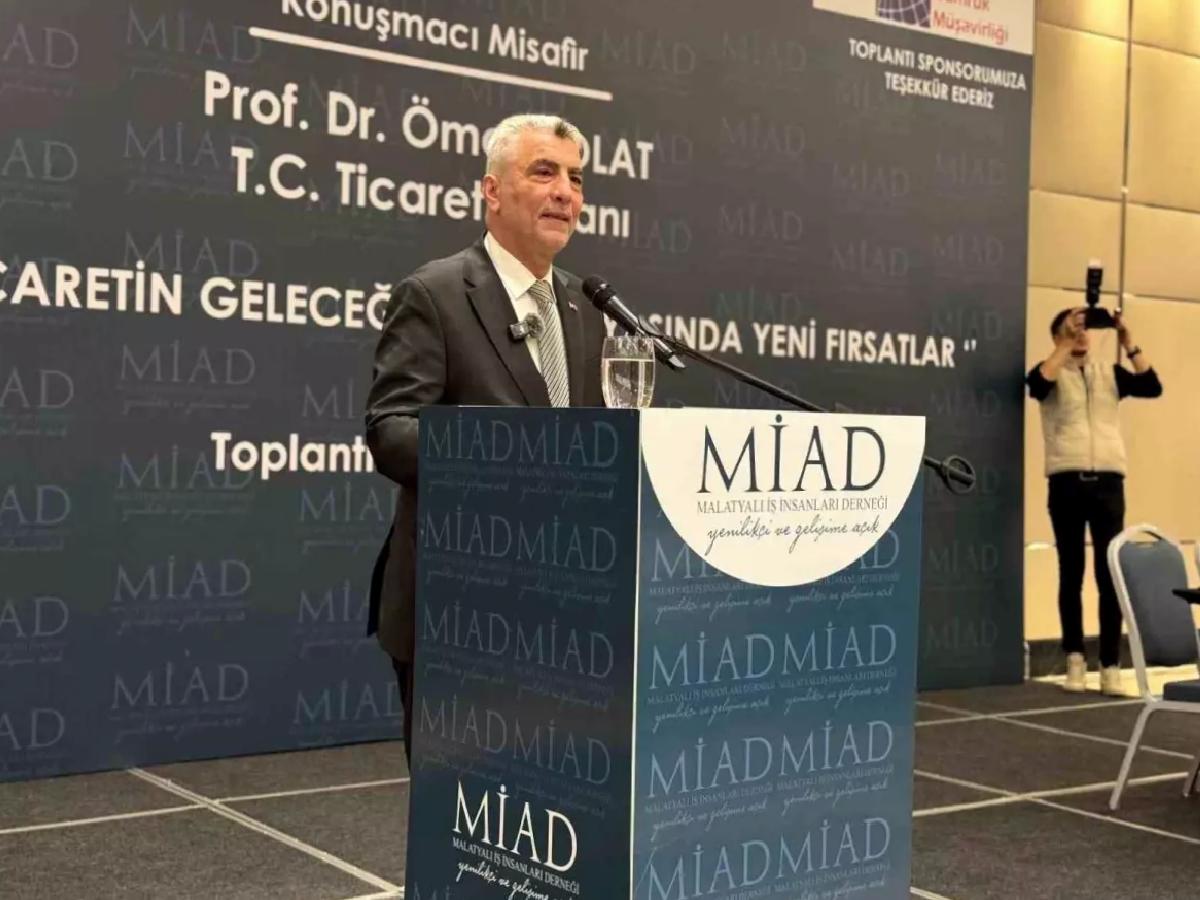 Çiftçilerin Yanındayız