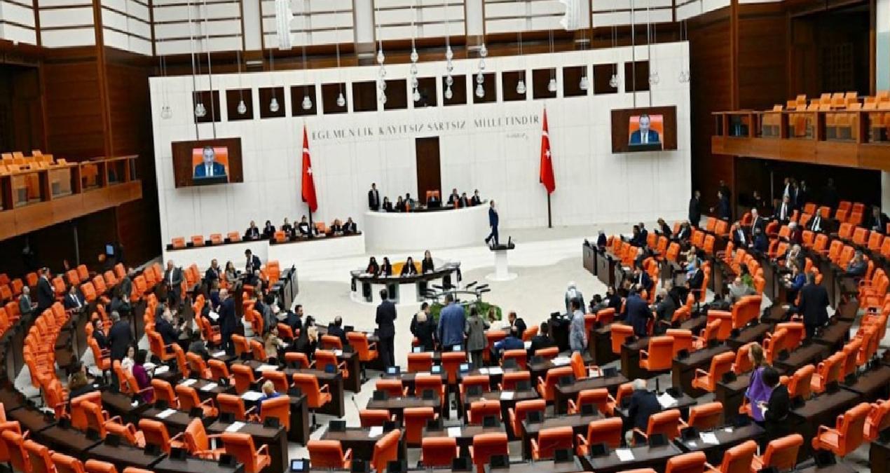 Çifte maaşa yeni yol buldular