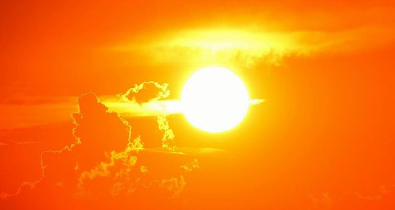Çin’in ‘yapay güneş’ ısınıyor! 100 milyon dereceyi aştı