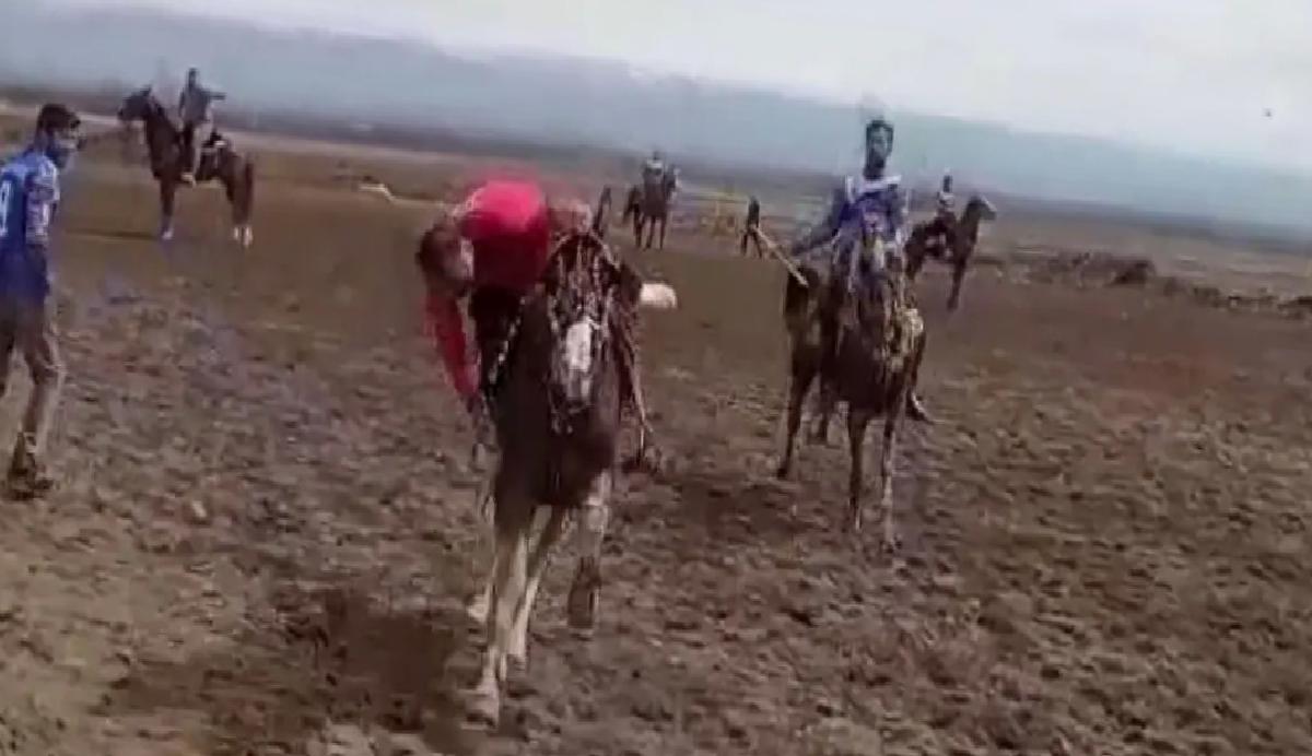 Ciritçi Adem Geyik Kalp Krizi Nedeniyle Hayatını Kaybetti
