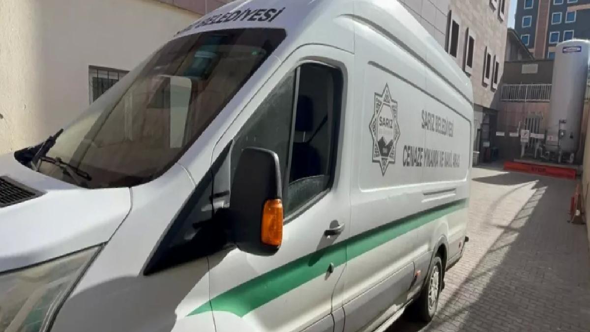Çoban Köpeği Saldırısı: 72 Yaşındaki Adam Hayatını Kaybetti