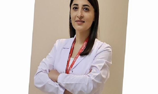 Çocuğunuz Gülüp Ağladıktan Sonra Öksürük Krizine Giriyorsa Dikkat!