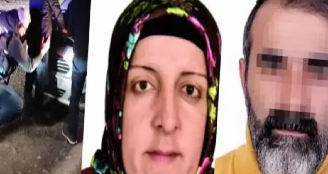 Çocukların kavgasına aileler karıştı: Bir kişi hayatını kaybetti