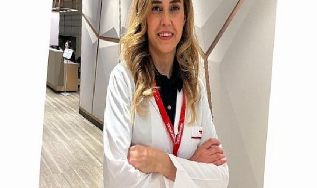 Çocukların Sağlığını Tehdit Eden Menenjite Dikkat