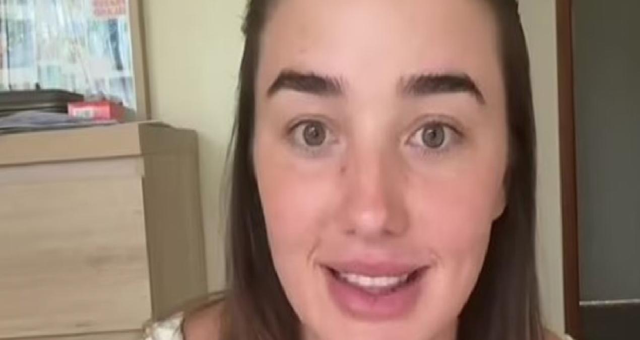 ‘Çok yalnızım’ diyerek video çekti hayatı değişti: Para akıyor