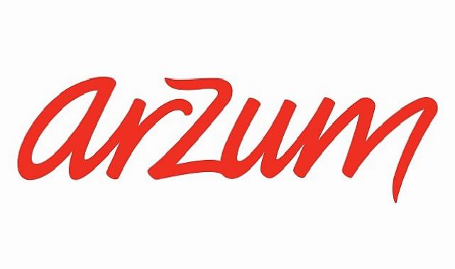Communication Partner Arzum’un İletişim Ajansı Oldu