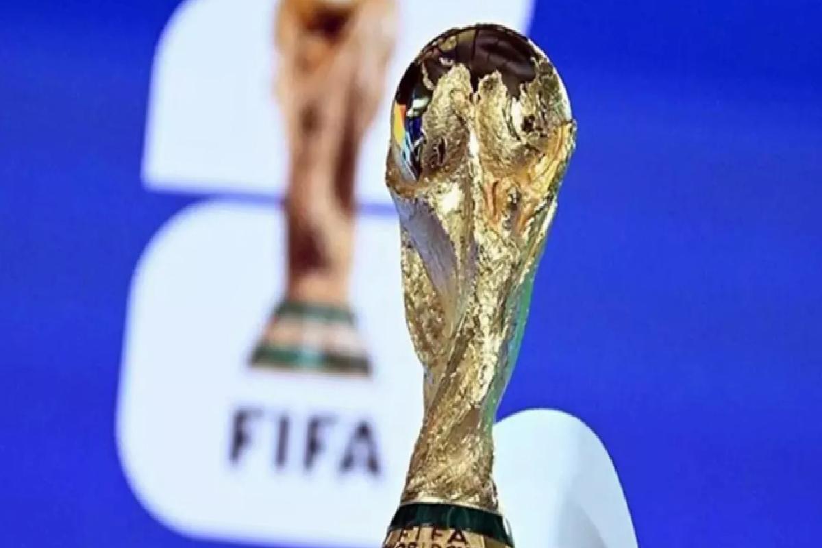 CONCACAF, 2030 Dünya Kupası’nın 64 takımlı formatına karşı çıktı