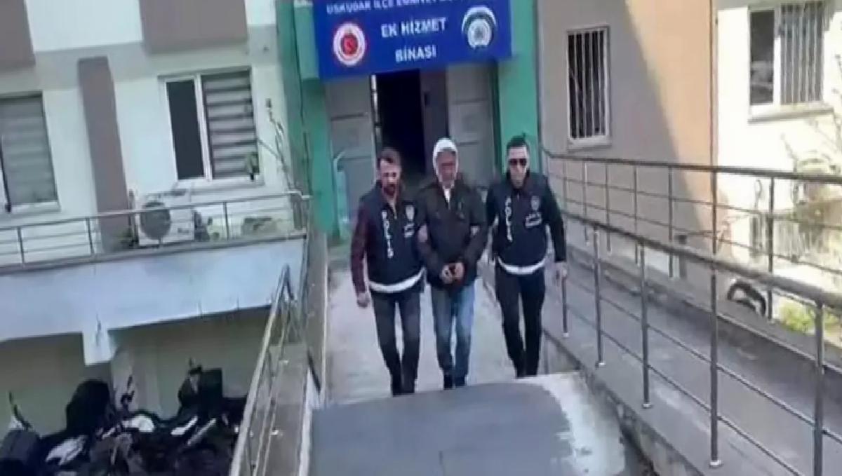 Çöp Sorunu Katliama Dönüştü