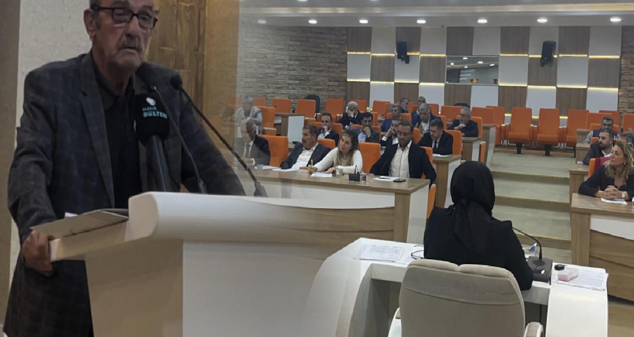 Cumhur ittifakında ‘faaliyet raporu’ çatlağı…