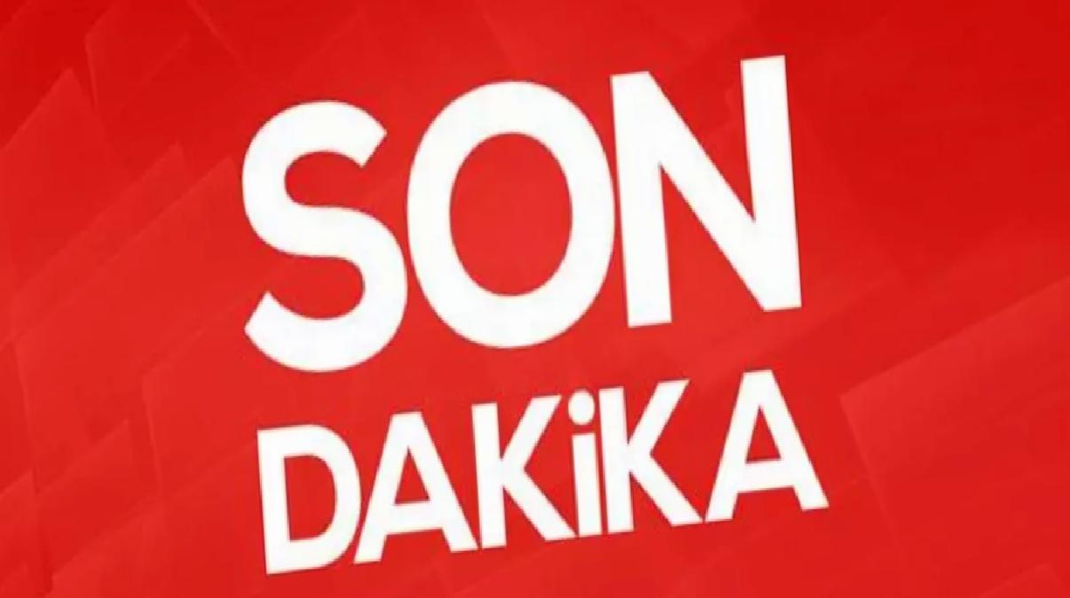 Cumhurbaşkanı Erdoğan başkanlığındaki Kabine toplantısı başladı