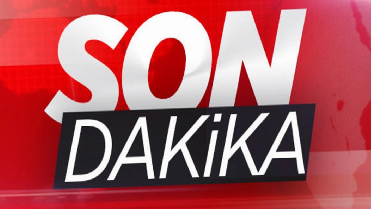 Cumhurbaşkanı Erdoğan-DEM heyeti görüşmesi yarın Beştepe’de