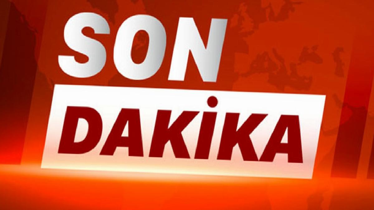 Cumhurbaşkanı Erdoğan DEM heyeti ile görüşme tarihini verdi