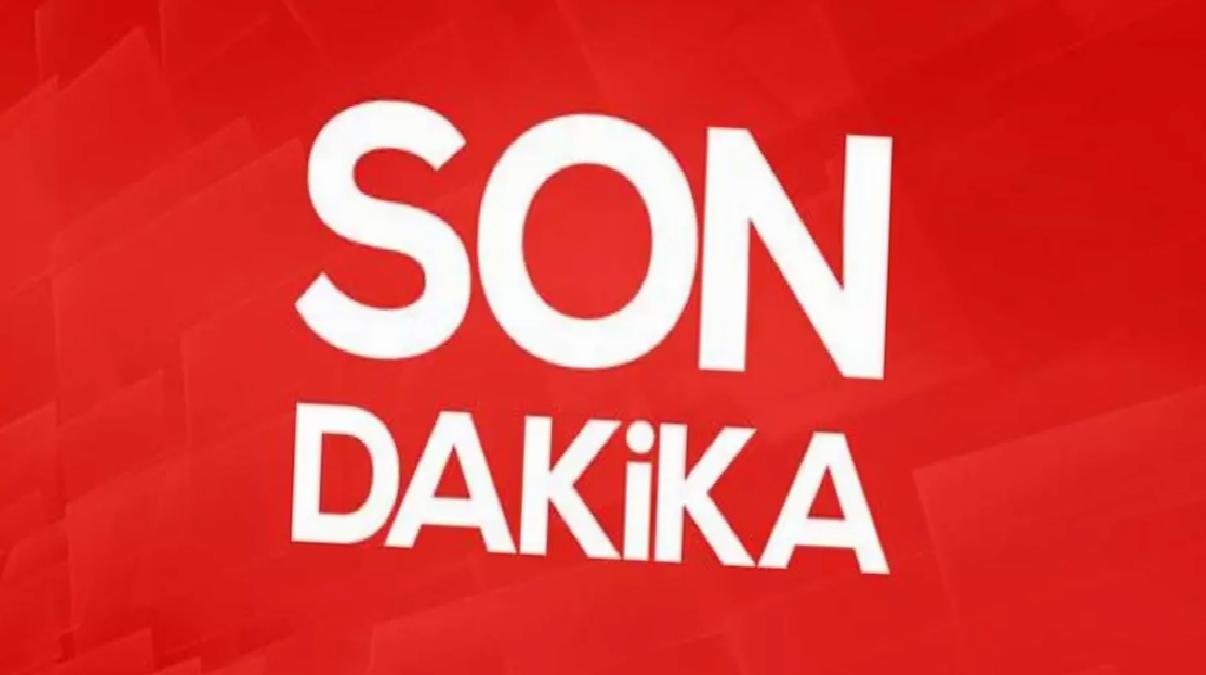 Cumhurbaşkanı Erdoğan, DEM Parti İmralı Heyeti ile yarın saat 13.30’da Beştepe’de görüşecek.