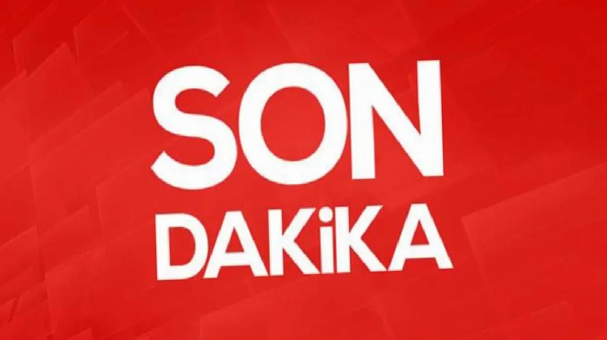 Cumhurbaşkanı Erdoğan ile DEM Parti heyeti arasındaki görüşme bu hafta gerçekleşecek