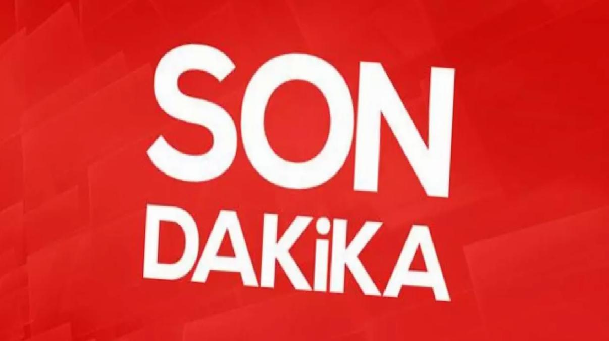 Cumhurbaşkanı Erdoğan ile DEM Parti heyeti arasındaki görüşmeye Bahçeli’den ilk yorum: Takdire şayan