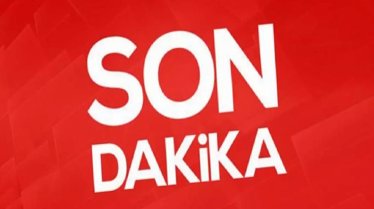 Cumhurbaşkanı Erdoğan ile DEM Parti heyeti yarın görüşecek