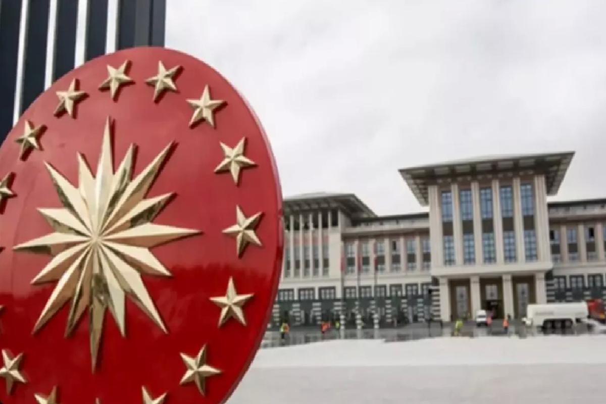 Cumhurbaşkanlığı’ndan boykot çağrılarına ilk yorum