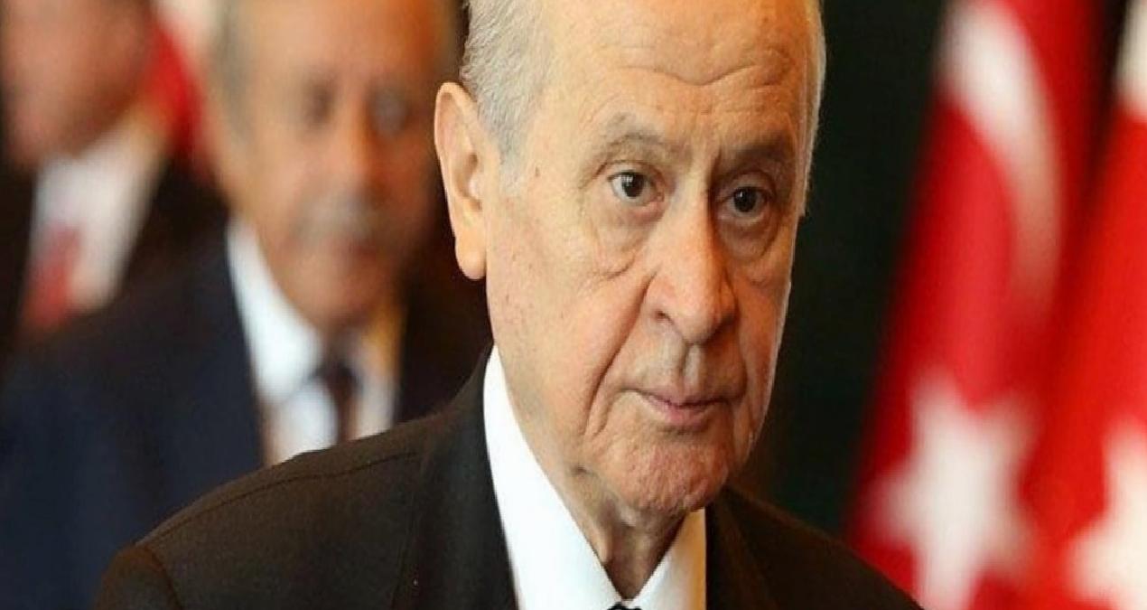 Cumhur’da ‘İmamoğlu’ rahatsızlığı