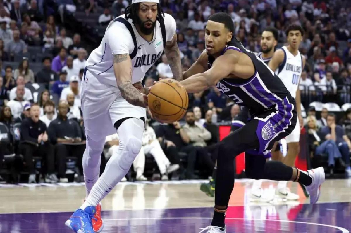 Dallas ve Miami, Play-in’de Kazandı