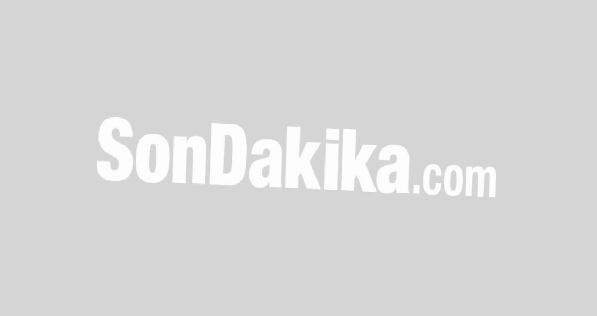 Darıca’da Uyuşturucu Operasyonu: 1 Kilo Ele Geçirildi