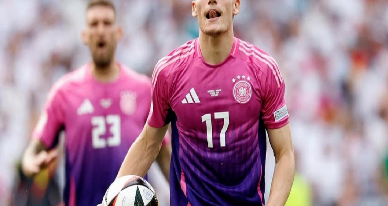 De Bruyne sonrası için hedef belirlendi: Manchester City’den dev teklif