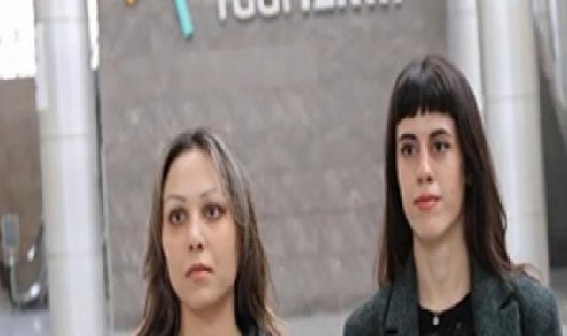 ‘Değişik oldu çok da güzel oldu’