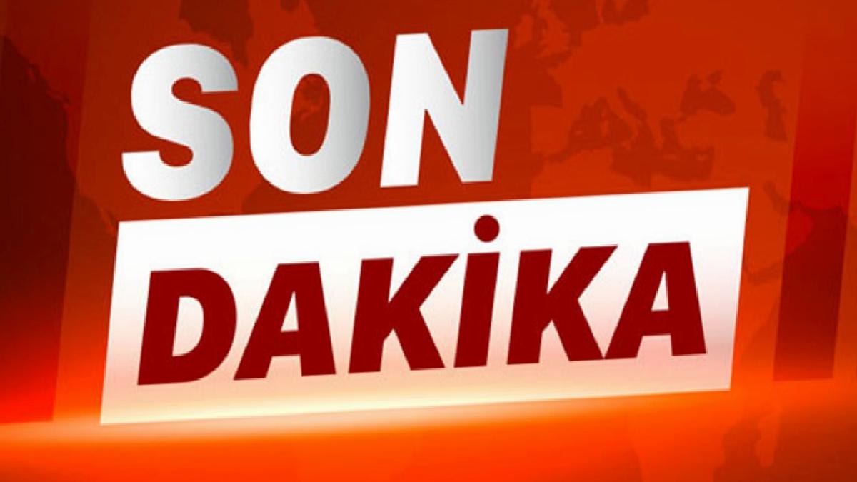 DEM heyeti İmralı yolunda: 4’üncü ziyarete Pervin Buldan katılacak