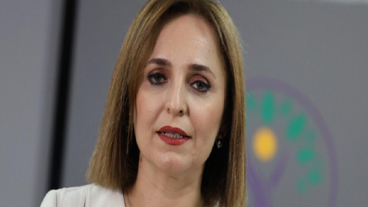 DEM Parti’den Sırrı Süreyya Önder hakkında yeni açıklama: Risk sürüyor