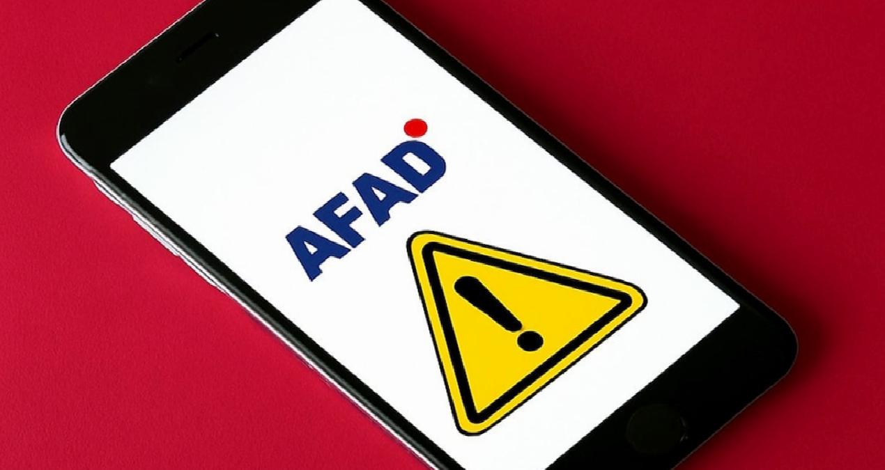 Depremde telefon çekmezse ne yapacaksınız? işte hayati iletişim yöntemleri