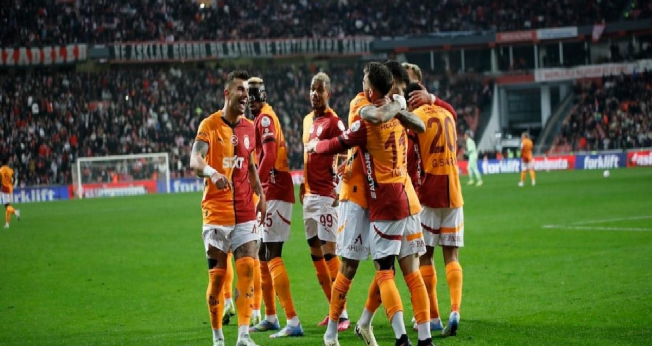 Derwall’in ruhu adına!