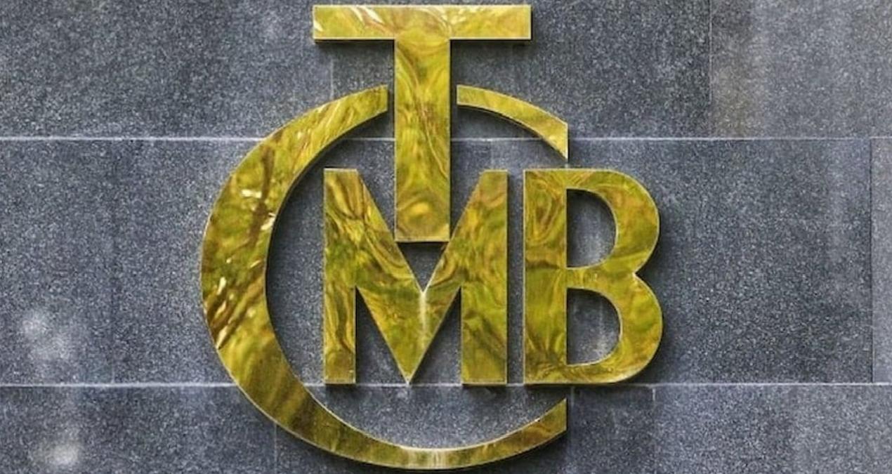 Dev İngiliz bankasından dikkat çeken rapor: TCMB faiz indirimini durdurdu mu?