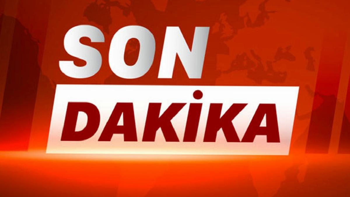 Devlet Bahçeli: Halkımıza boykot izah edilemez