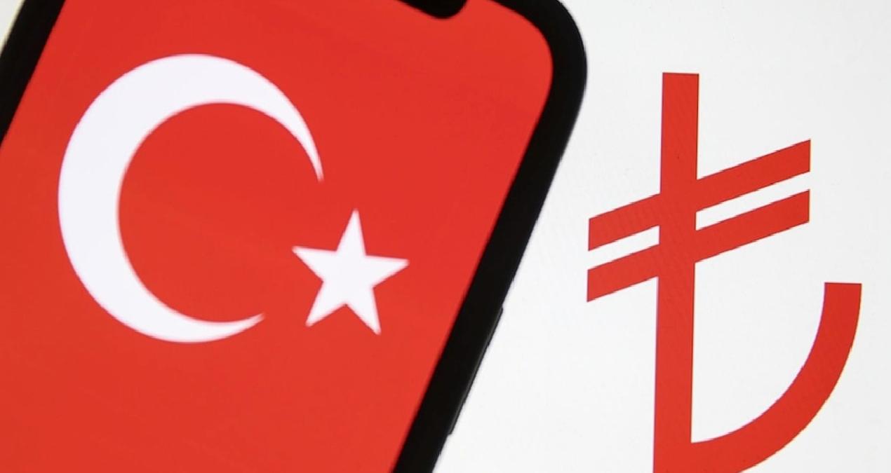 Dijital Türk lirasının kullanım alanları belirleniyor