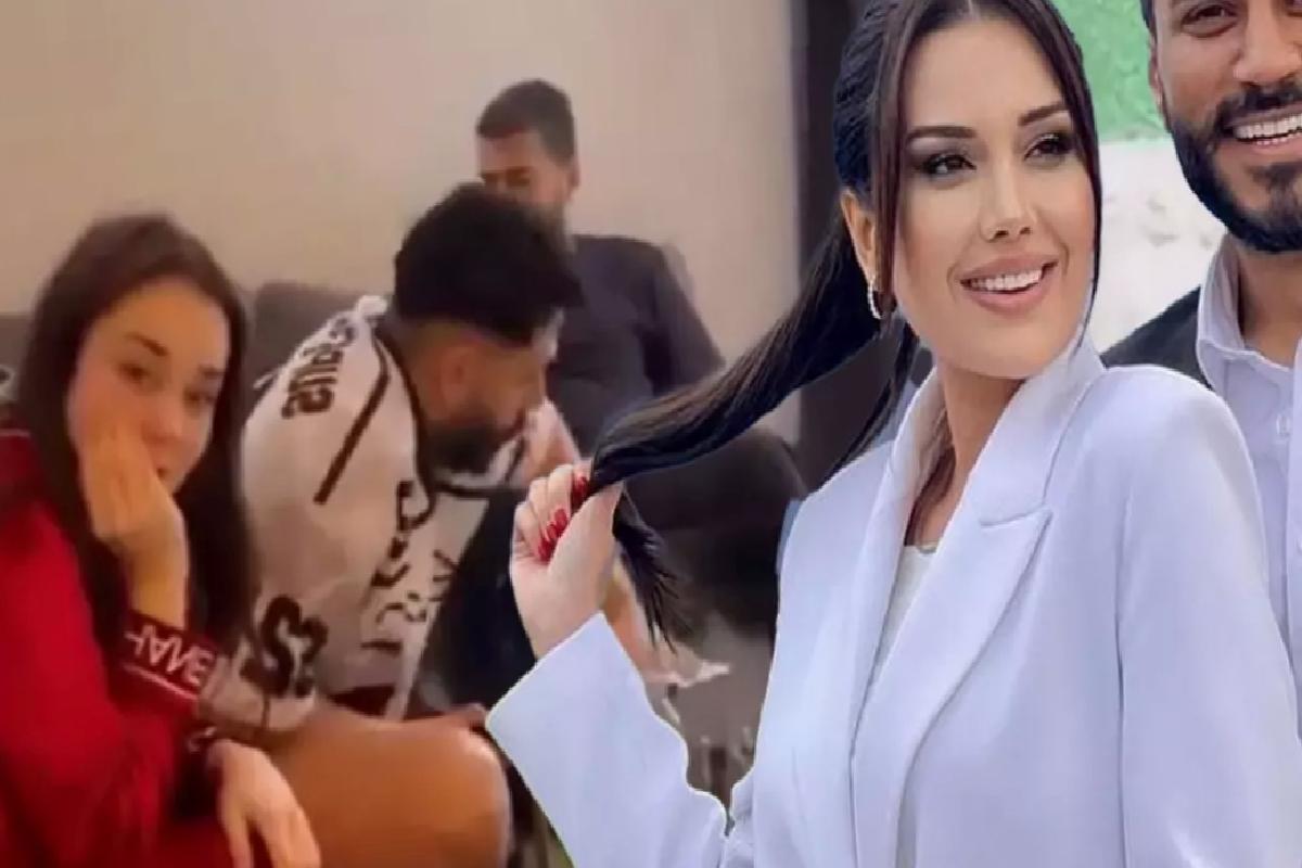 Dilan ve Engin Polat çiftinin uyuşturucu testi sonuçları açıklandı